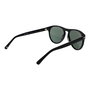 Gafas de Sol Unisex Botaniq MOD. BIS-7019 55104