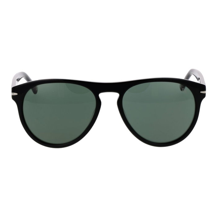 Gafas de Sol Unisex Botaniq MOD. BIS-7019 55104