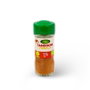 ARTEMIS BIO Tandoori Masala Sazonador 28 gr BIO