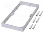 HENSEL Extension frame ENYSTAR FP-ZR-30