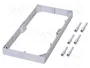 HENSEL Extension frame ENYSTAR FP-ZR-30