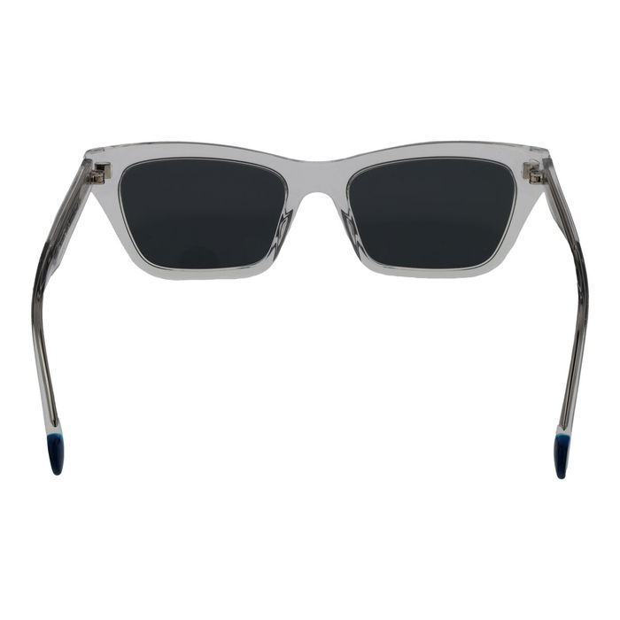 Gafas de Sol Unisex Bulget BGY9004 50T01P