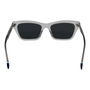 Gafas de Sol Unisex Bulget BGY9004 50T01P