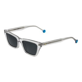 Gafas de Sol Unisex Bulget BGY9004 50T01P