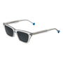 Gafas de Sol Unisex Bulget BGY9004 50T01P