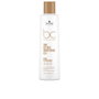 Schwarzkopf BC TIME RESTORE Q10+ Acondicionador Reacondicionado 200 ml
