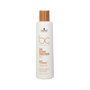 Schwarzkopf BC TIME RESTORE Q10+ Acondicionador Reacondicionado 200 ml