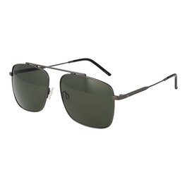 Gafas de Sol Hombre Champion CU5152 58C02