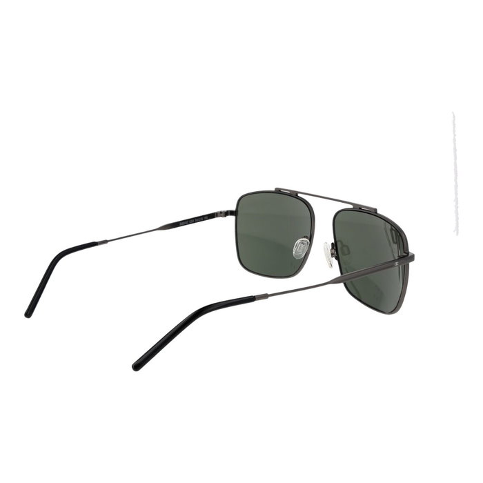 Gafas de Sol Hombre Champion CU5152-58C02 ø 58 mm
