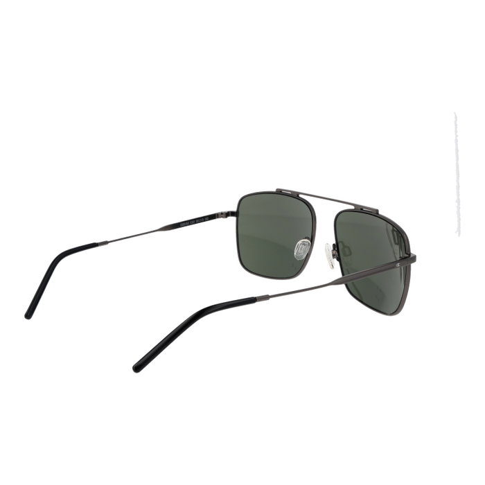 Champion CU5152-58C02 Gafas de sol para hombre