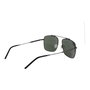 Champion CU5152-58C02 Gafas de sol para hombre