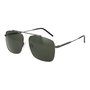 Champion CU5152-58C02 Gafas de sol para hombre