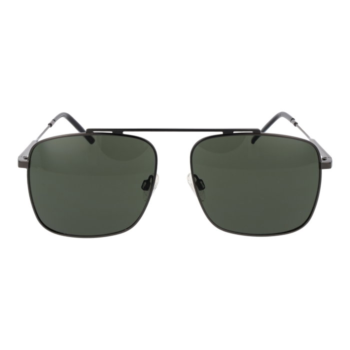 Champion CU5152-58C02 Gafas de sol para hombre