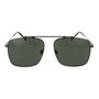 Champion CU5152-58C02 Gafas de sol para hombre