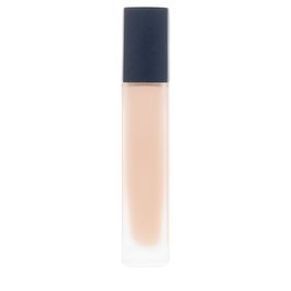 CHANEL ULTRA LE TEINT LE CORRECTEUR #BR32 8,5 g Corrector Resistente al Agua 12h