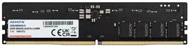 ADATA AD5U560064G-S Memoria DDR5 64 GB 5600 MT/s