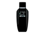 New Brand Parfums GT Darker For Men Eau de Toilette 100 ml Spray