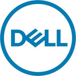 Dell Disco Duro Interno 161 - Bbzu 1TB para Servidor/Estación de Trabajo 3.5" 7200 RPM SATA III