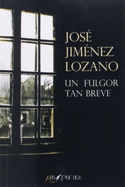 Un fulgor tan breve, VV.AA. - ARS POETICA