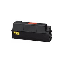Kyocera TK-330 Cartucho de Tóner Negro