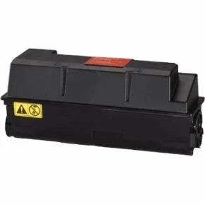 Kyocera TK-330 Cartucho de Tóner Negro