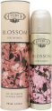 Cuba Blossom Eau de Parfum 100ml