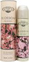 Cuba Blossom Eau de Parfum 100ml