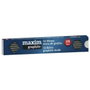 ALPINO Minas Maxim 2,0 mm HB (Caja de 12)