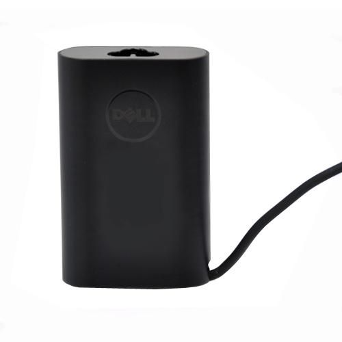 Dell Adaptador AC/DC 45W para Dell XPS 13 (L322x) Dell Adaptador AC/DC 45W para Dell XPS 13 (L322x)