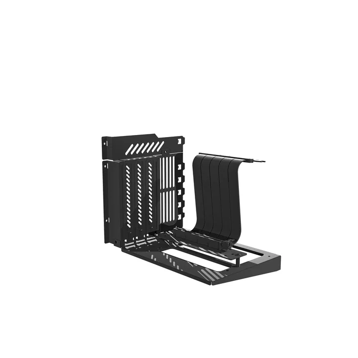Darkflash Soporte VGA GCB470 Negro para Caja DY470 Darkflash Soporte VGA GCB470 Negro para Caja DY470