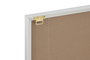 DKD Home Decor Cuadro Lienzo Vehículos 30x1,8x40 surtido de 4 unidades