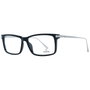 Omega OM5014-58001 Gafas de Vista Negro