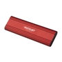 Patriot Transporter Lite 1 TB SSD Rojo
