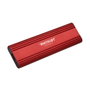Patriot Transporter Lite 1 TB SSD Rojo