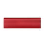 Patriot Transporter Lite 1 TB SSD Rojo
