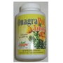 PLANTAPOL Onagrapol 1000, 120 perlas de 1000 mg