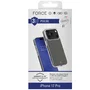 Force Case Funda FC Pulse para iPhone 17 Pro AABPT04803 Transparente
