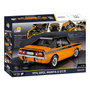 COBI Set de Construcción Opel Manta A GT/E 1974 de Bloques - 1938 Piezas - Escala 1:12