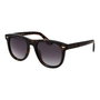 Gafas de Sol Hombre Police SPLL87V526E4V Negro