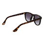 Gafas de Sol Hombre Police SPLL87V526E4V Negro