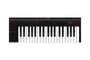 IKMULTIMED Irig Keys 2 Pro Teclado Controlador MIDI con 37 Teclas