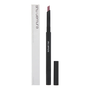 Shu Uemura Sword Brow Pencil - Smoky Rose