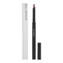 Shu Uemura Brow:Sword Lápiz de Cejas Smoky Rose