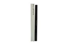 Shu Uemura Brow:Sword Brow Pencil 0.3g - Smoky Rose