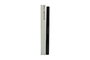 Shu Uemura Sword Brow Pencil - Smoky Rose
