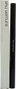 Shu Uemura Brow:Sword Lápiz de Cejas Smoky Rose