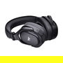 Thermaltake Auriculares Gaming Inalámbricos H5 Wireless RGB Negro