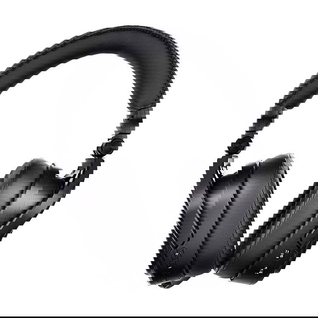 Thermaltake Auriculares Gaming Inalámbricos H5 Wireless RGB Negro