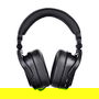 Thermaltake Auriculares Gaming Inalámbricos H5 Wireless RGB Negro
