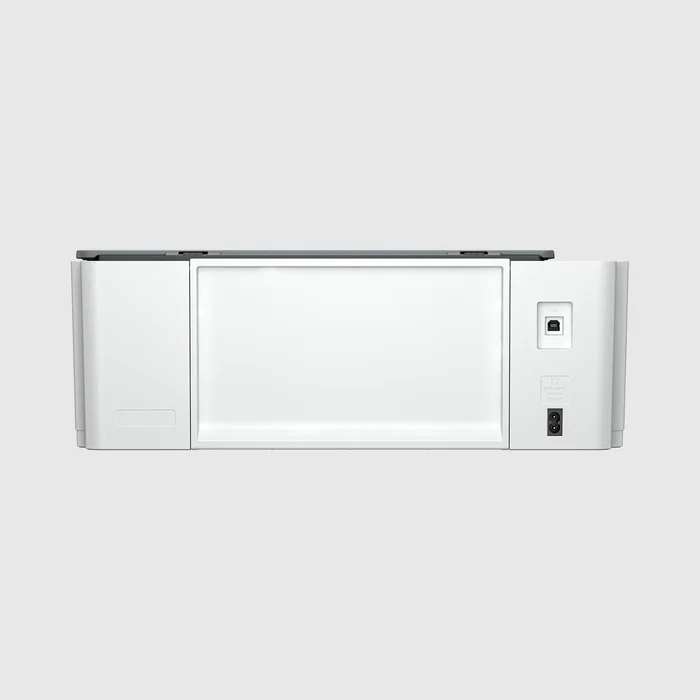 HP Smart Tank 5105 Multifunción Inyección de Tinta, Blanco